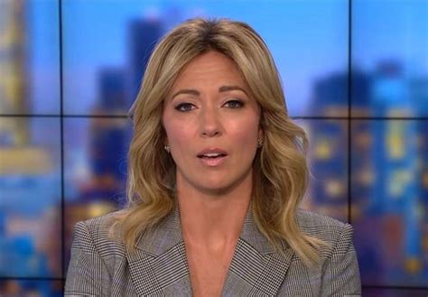 Highest paid anchor on cnn. Things To Know About Highest paid anchor on cnn. 